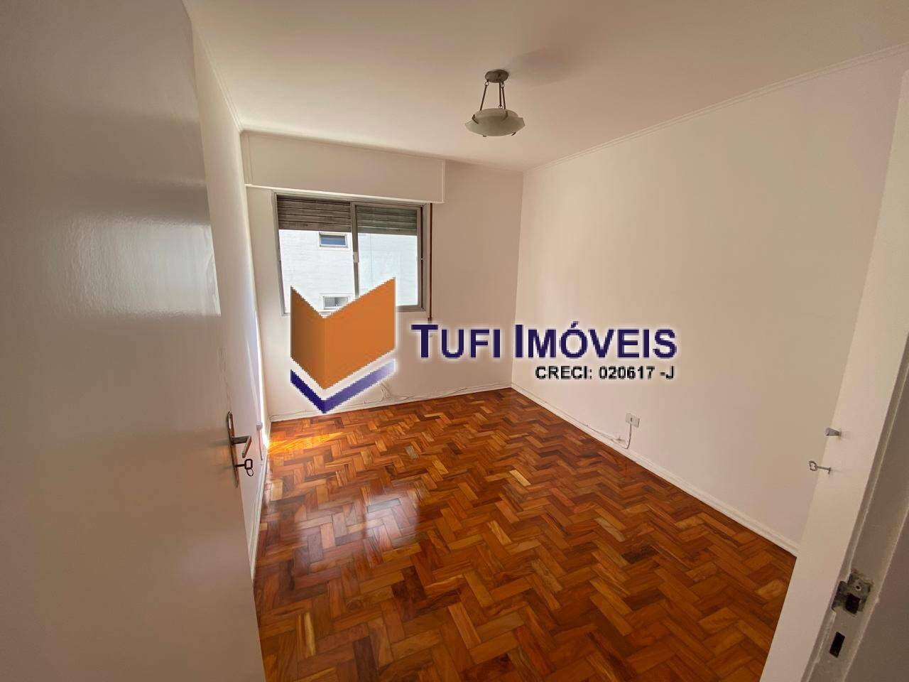 Apartamento, 2 quartos, 98 m² - Foto 1