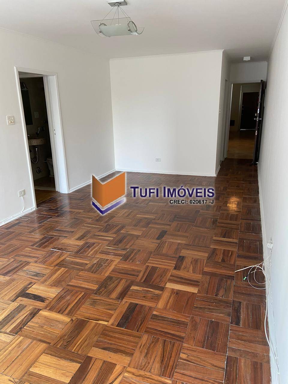 Apartamento, 2 quartos, 98 m² - Foto 4