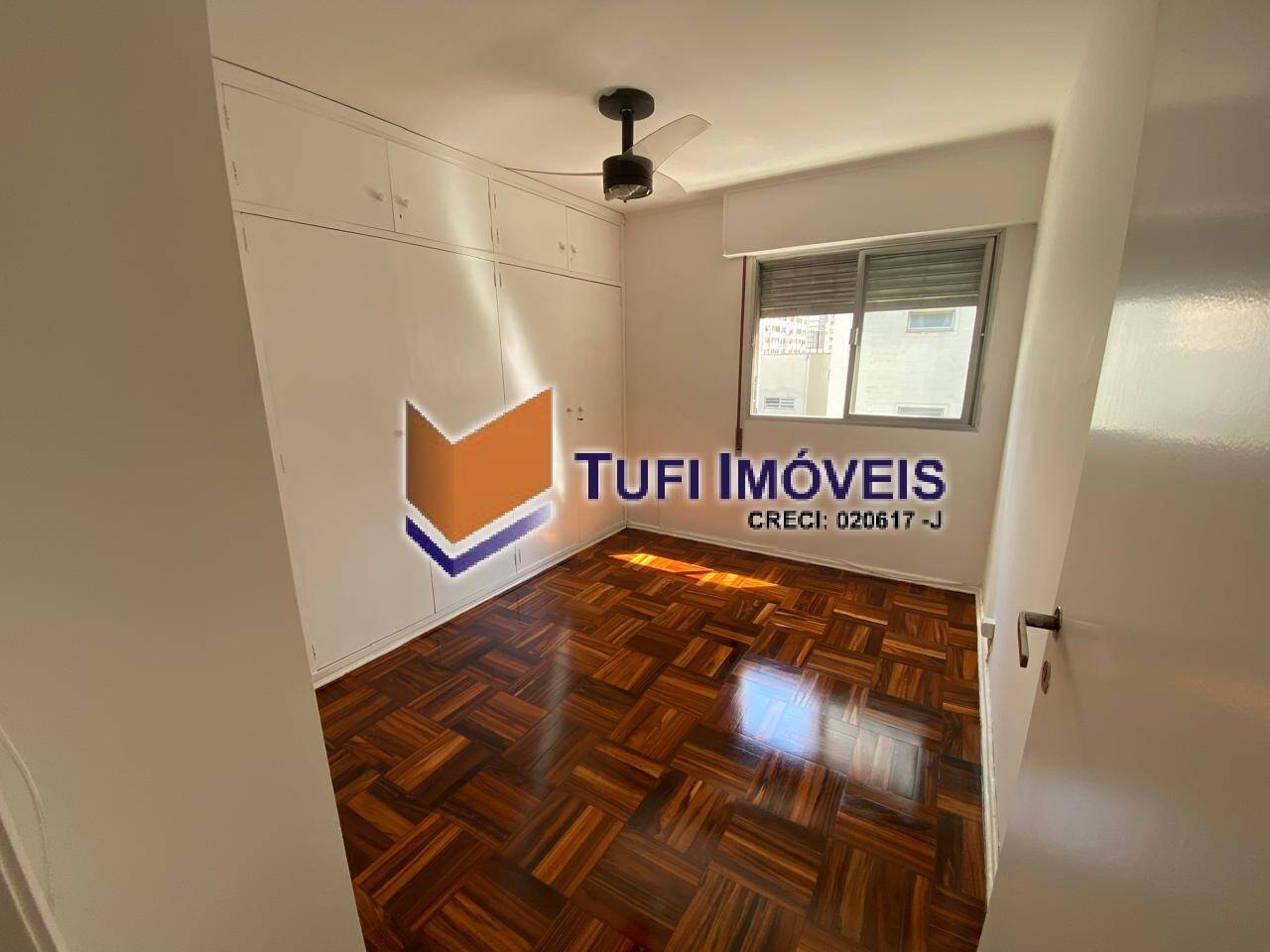 Apartamento, 2 quartos, 98 m² - Foto 6
