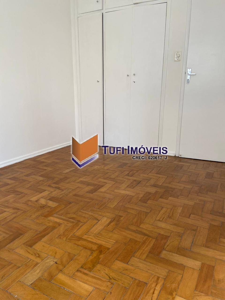 Apartamento, 2 quartos, 98 m² - Foto 10