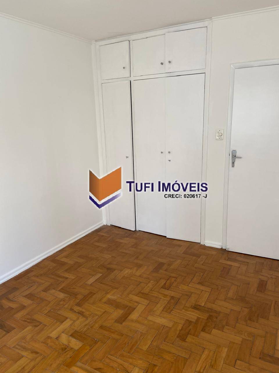 Apartamento, 2 quartos, 98 m² - Foto 12