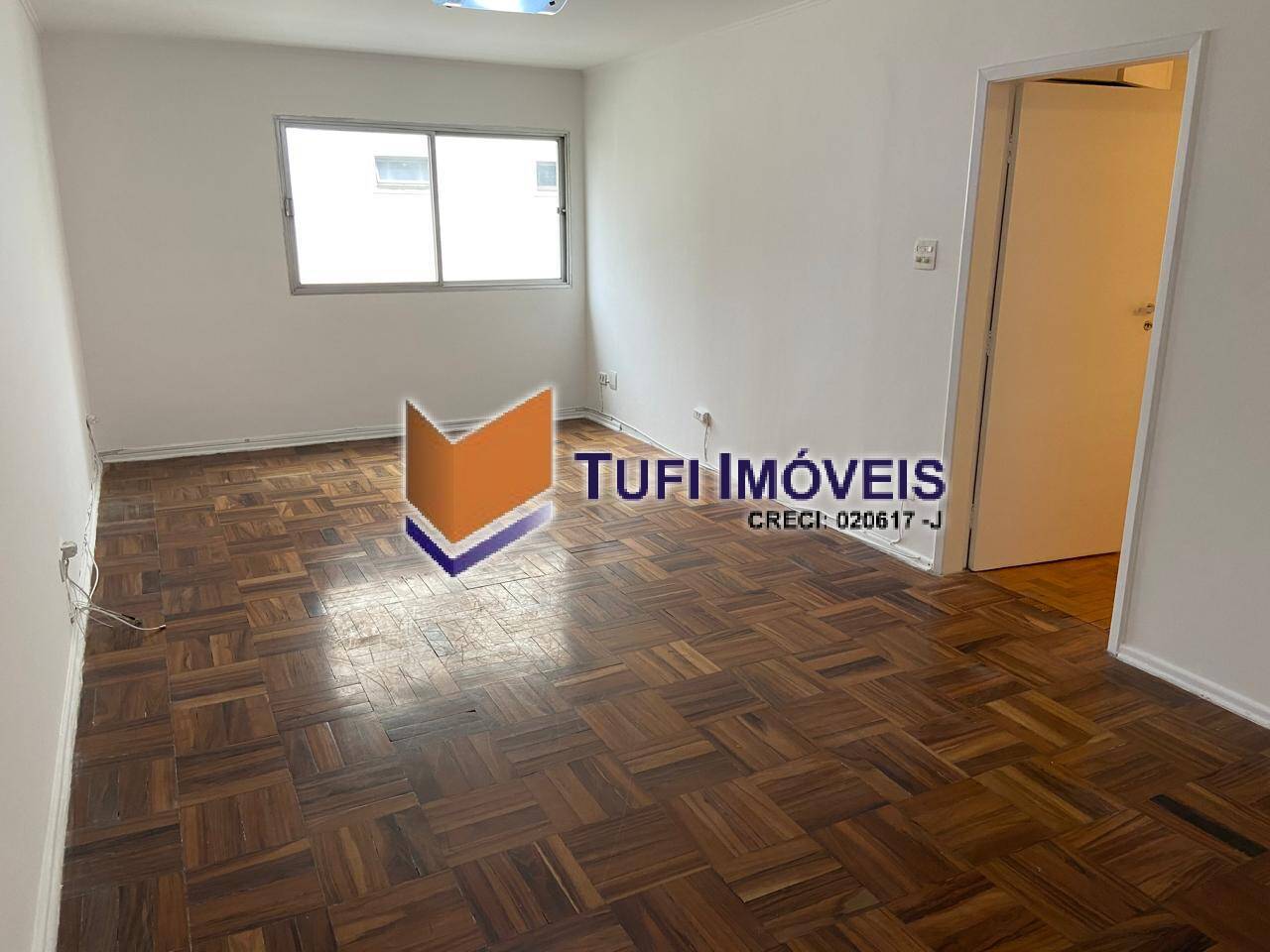 Apartamento, 2 quartos, 98 m² - Foto 15