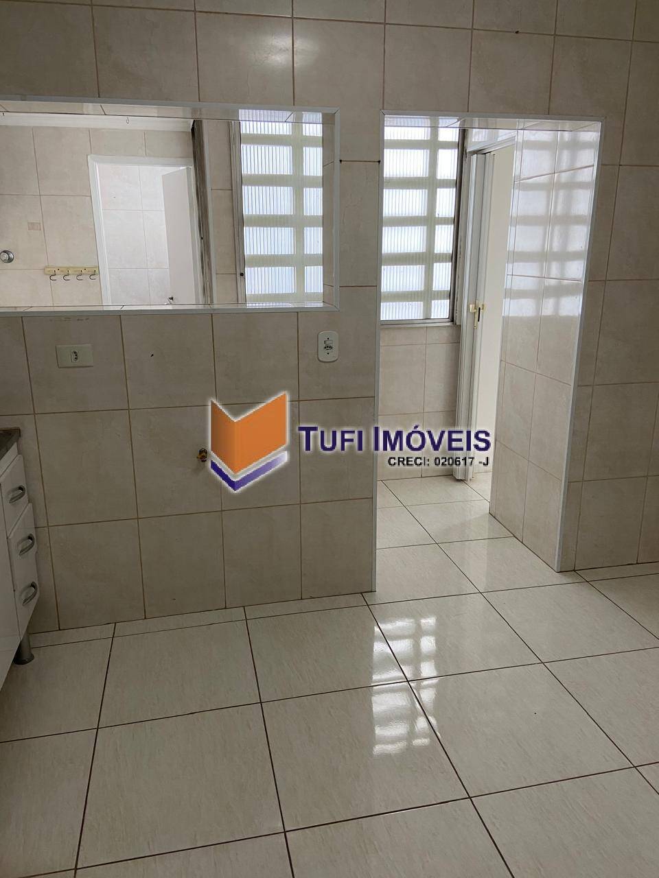 Apartamento, 2 quartos, 98 m² - Foto 14