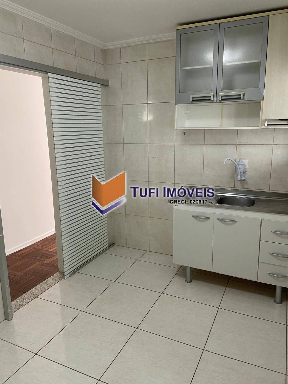 Apartamento, 2 quartos, 98 m² - Foto 16
