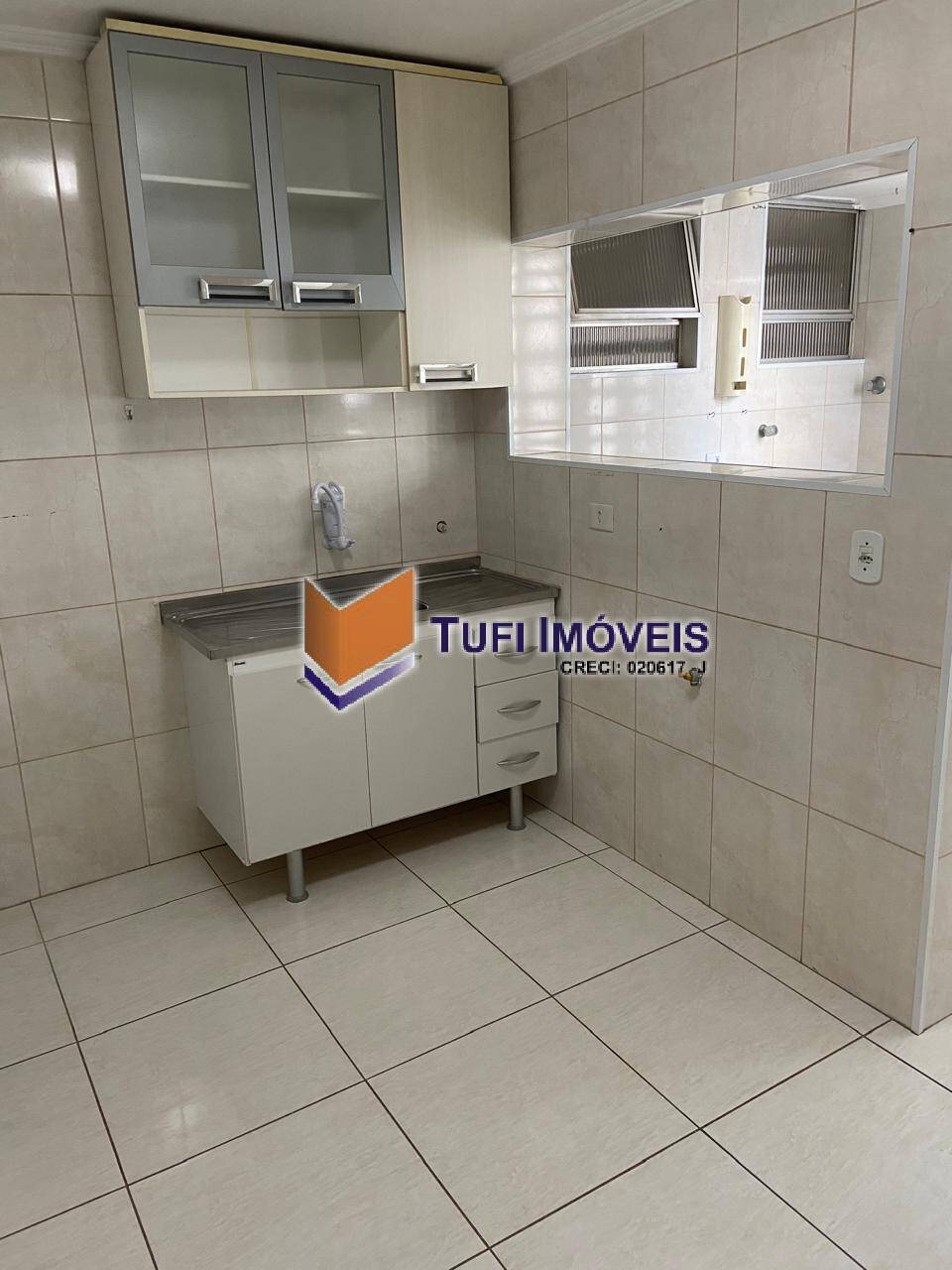 Apartamento, 2 quartos, 98 m² - Foto 18
