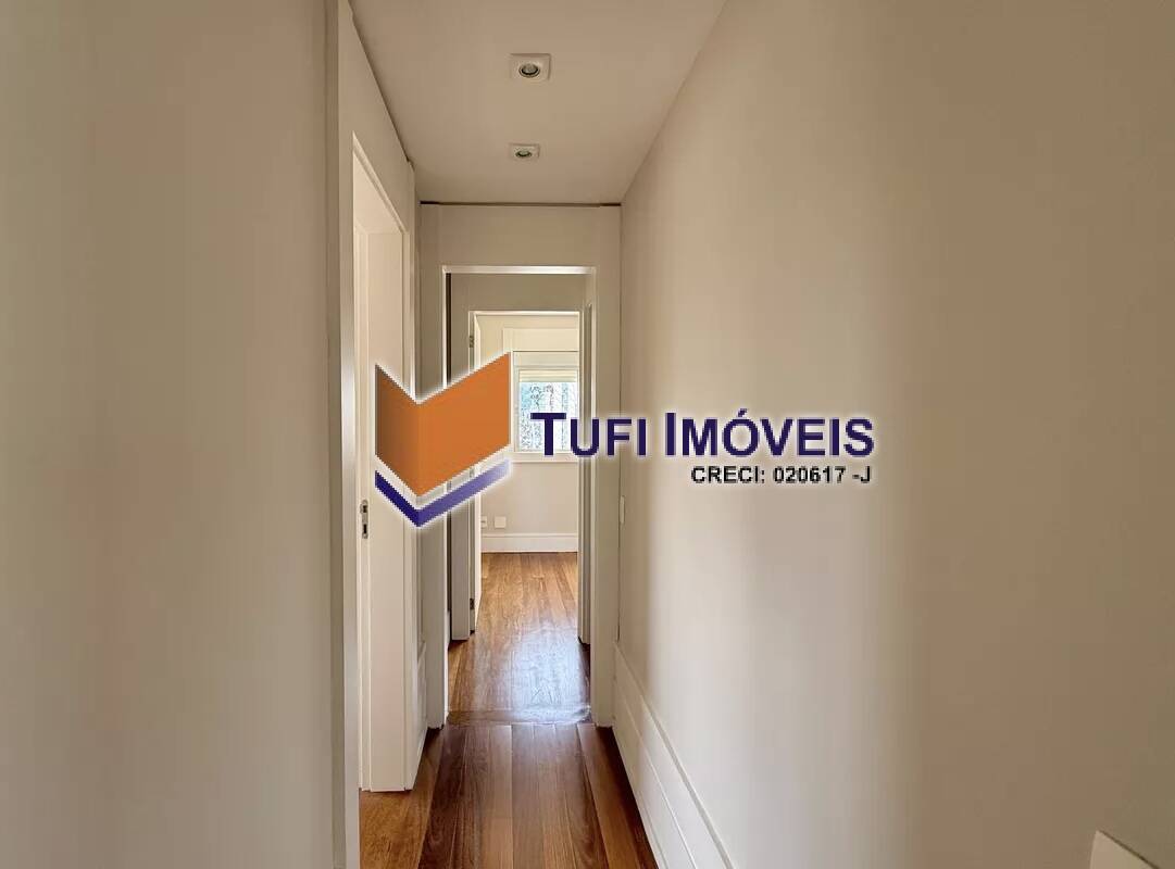 Apartamento, 3 quartos, 138 m² - Foto 18