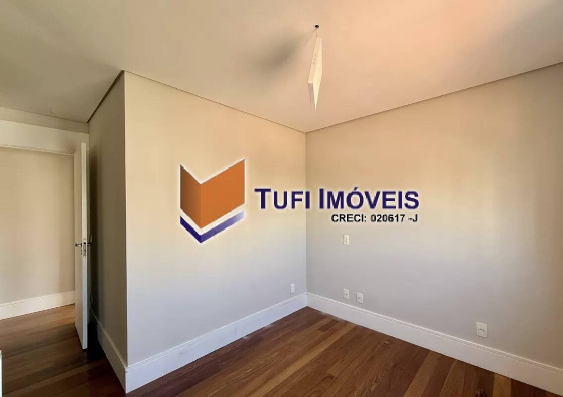 Apartamento, 3 quartos, 138 m² - Foto 21