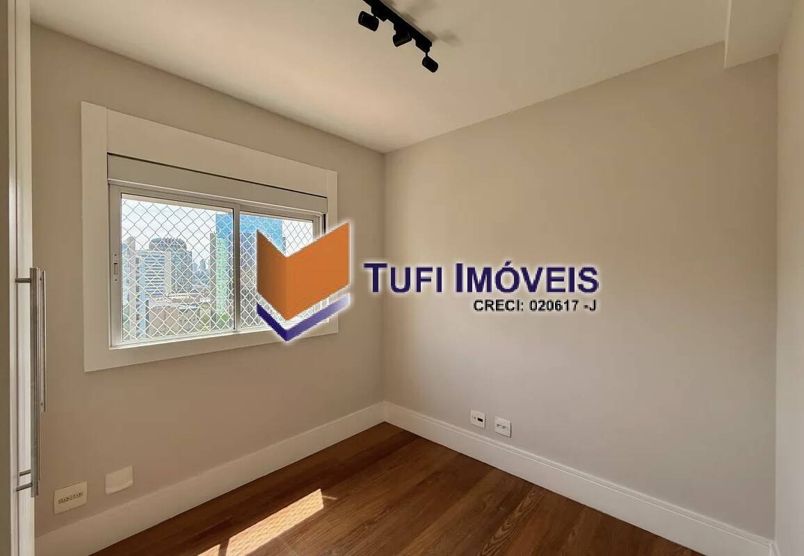 Apartamento, 3 quartos, 138 m² - Foto 19