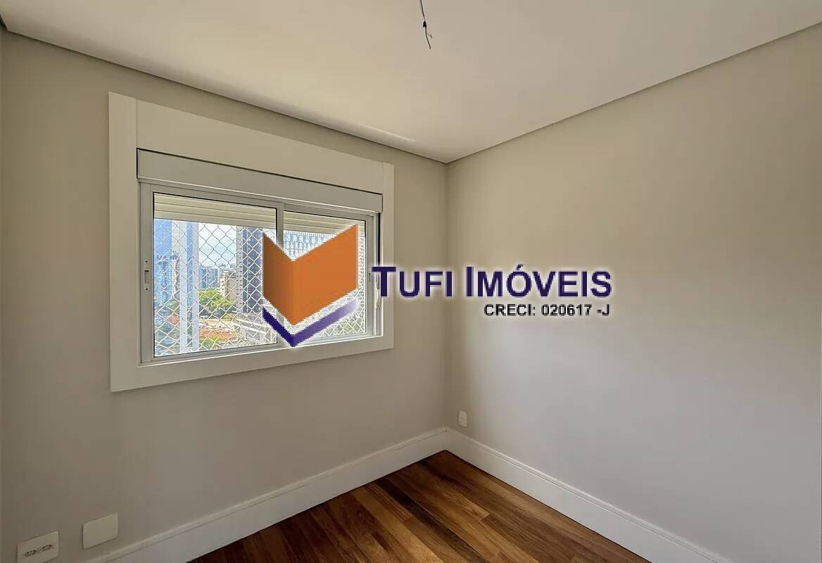 Apartamento, 3 quartos, 138 m² - Foto 26