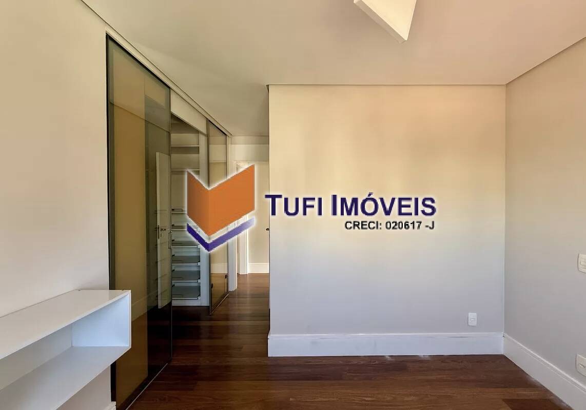 Apartamento, 3 quartos, 138 m² - Foto 20