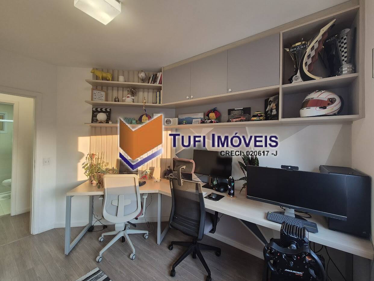 Apartamento, 2 quartos, 75 m² - Foto 22