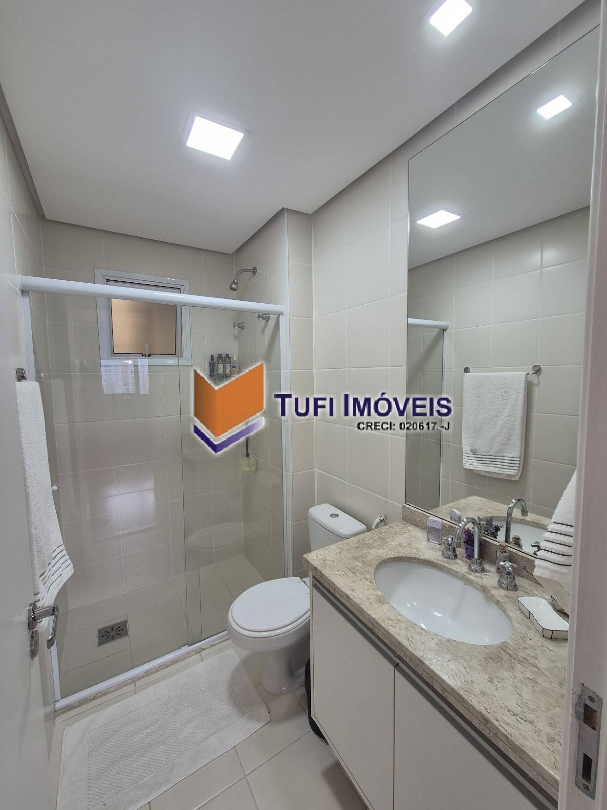 Apartamento, 2 quartos, 75 m² - Foto 19