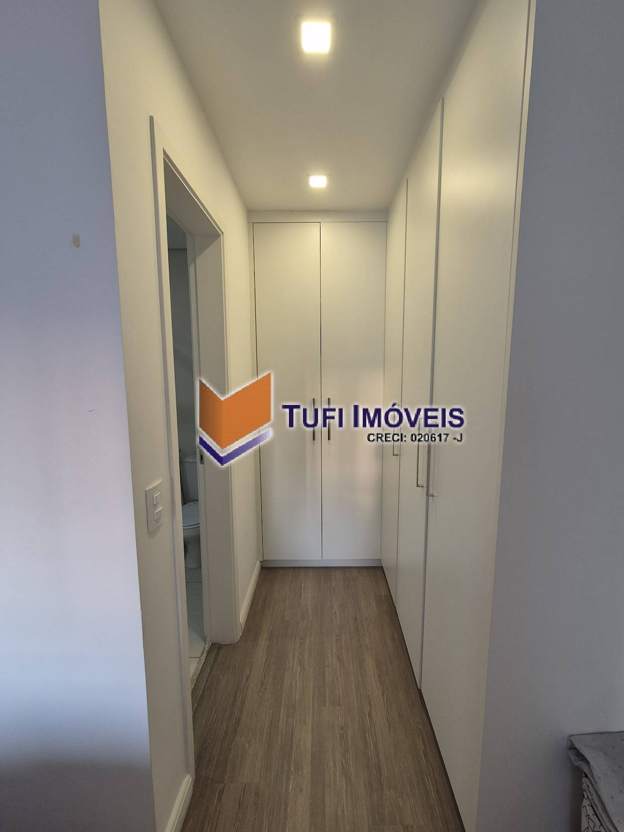 Apartamento, 2 quartos, 75 m² - Foto 18