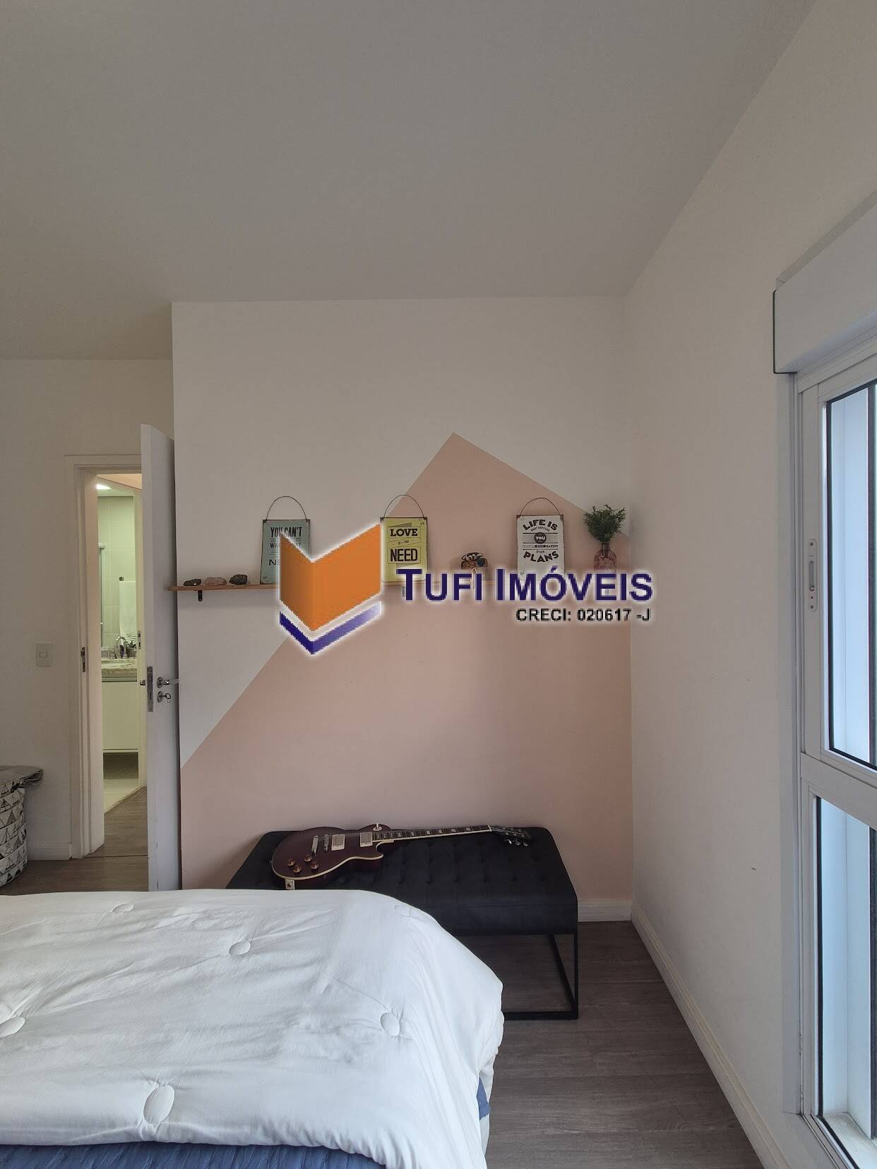 Apartamento, 2 quartos, 75 m² - Foto 17