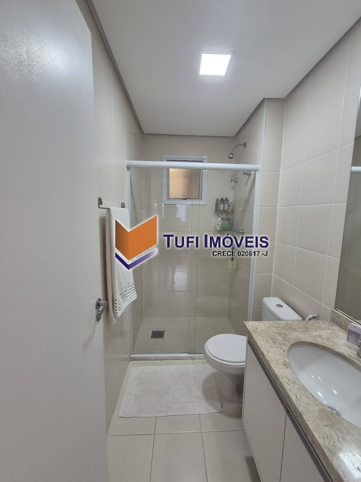Apartamento, 2 quartos, 75 m² - Foto 20