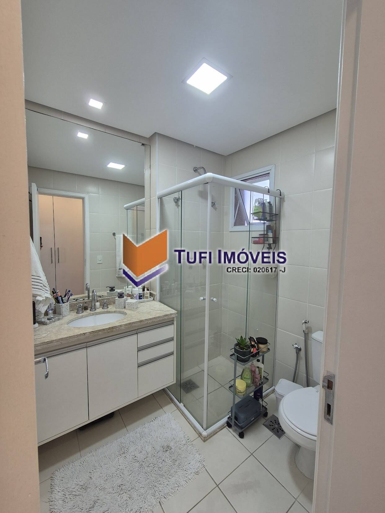 Apartamento, 2 quartos, 75 m² - Foto 24