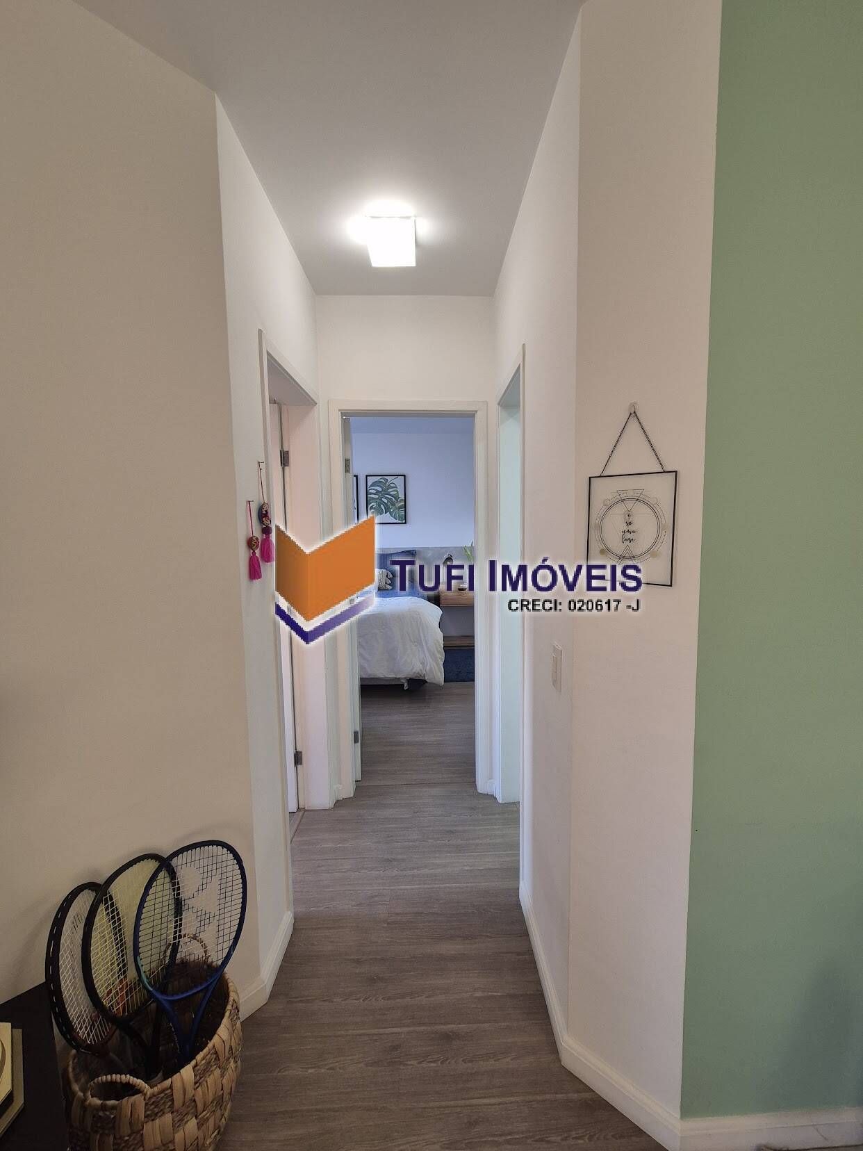 Apartamento, 2 quartos, 75 m² - Foto 13