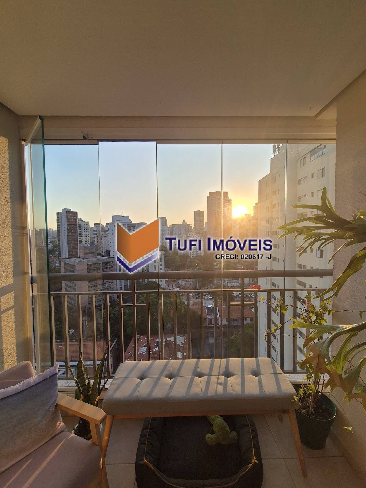 Apartamento, 2 quartos, 75 m² - Foto 5