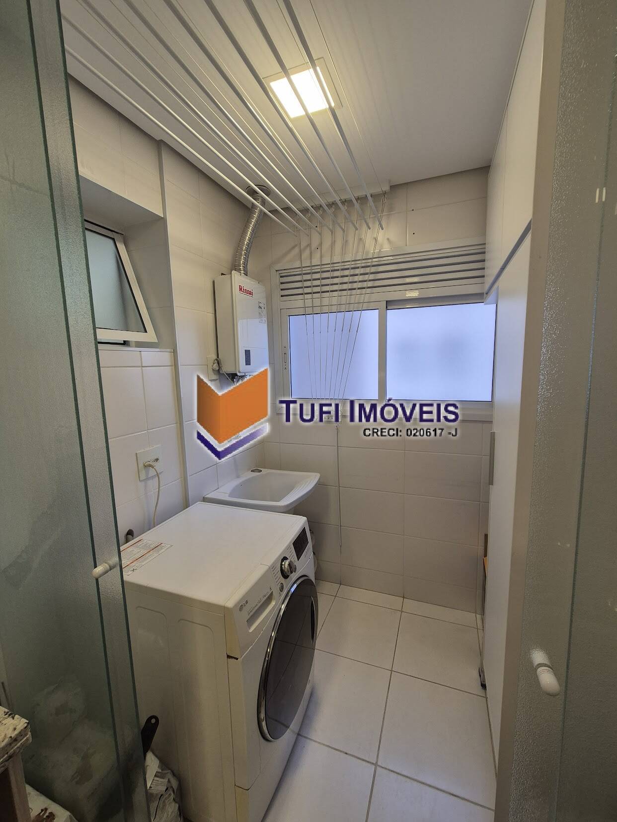 Apartamento, 2 quartos, 75 m² - Foto 12