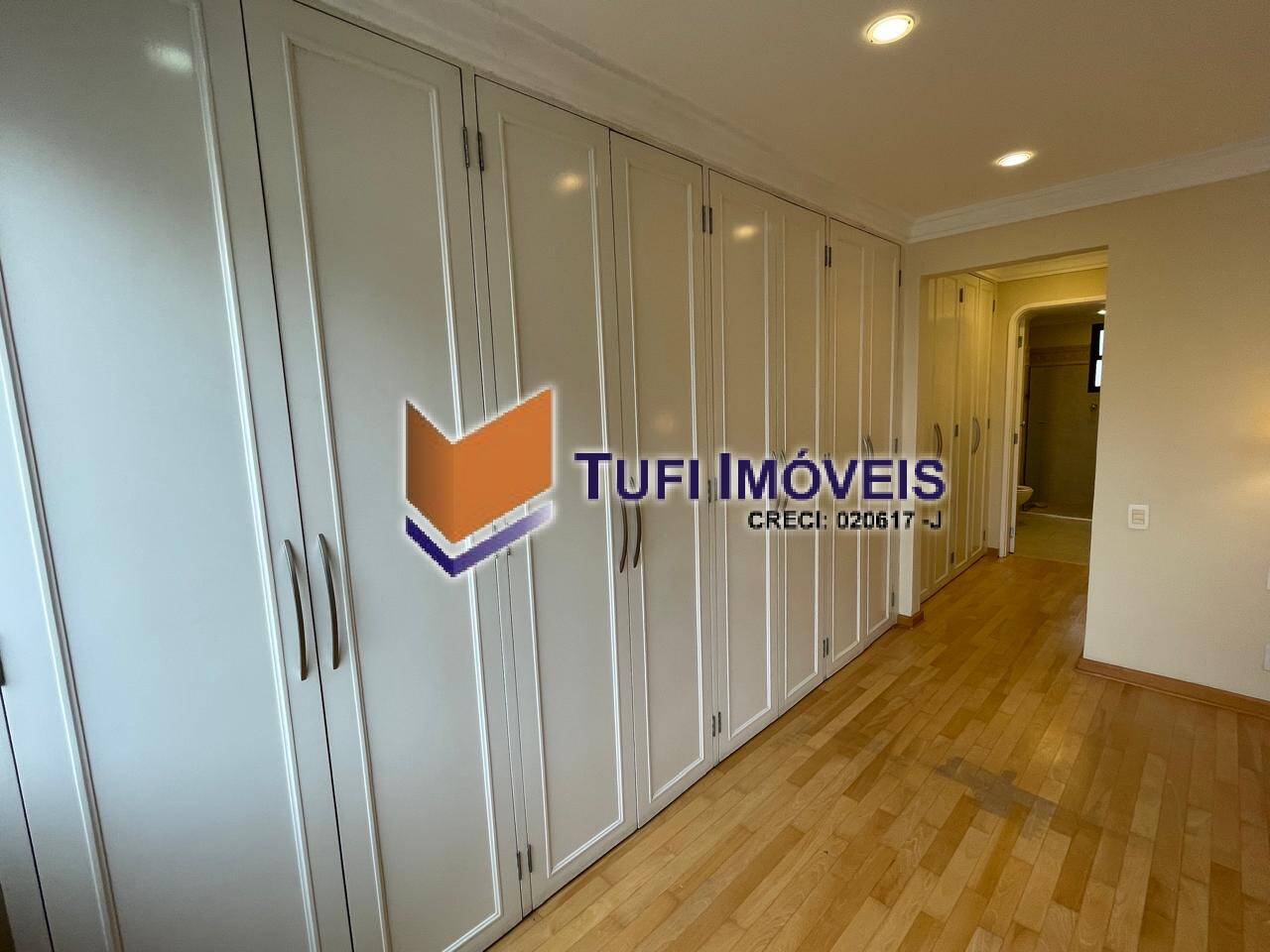 Apartamento, 3 quartos, 209 m² - Foto 18