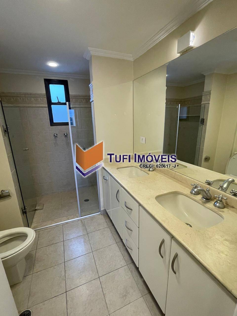 Apartamento, 3 quartos, 209 m² - Foto 20