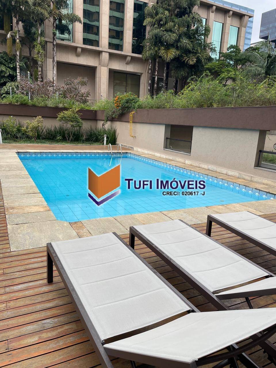 Apartamento, 3 quartos, 209 m² - Foto 26