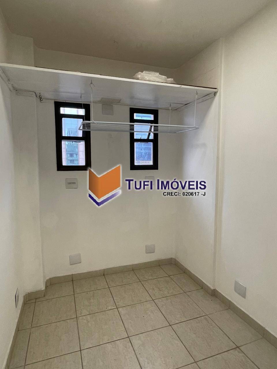 Apartamento, 3 quartos, 209 m² - Foto 13