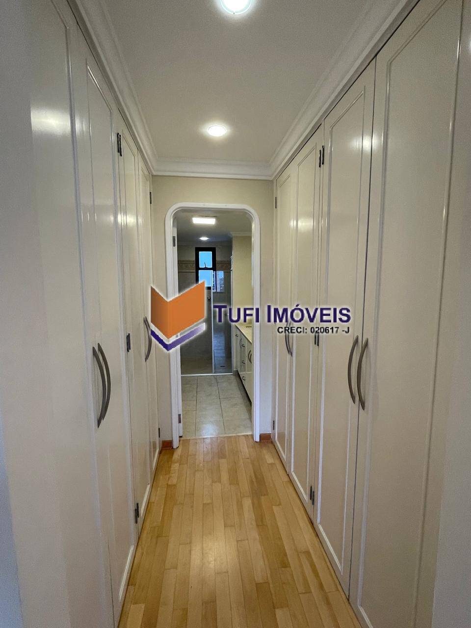 Apartamento, 3 quartos, 209 m² - Foto 19
