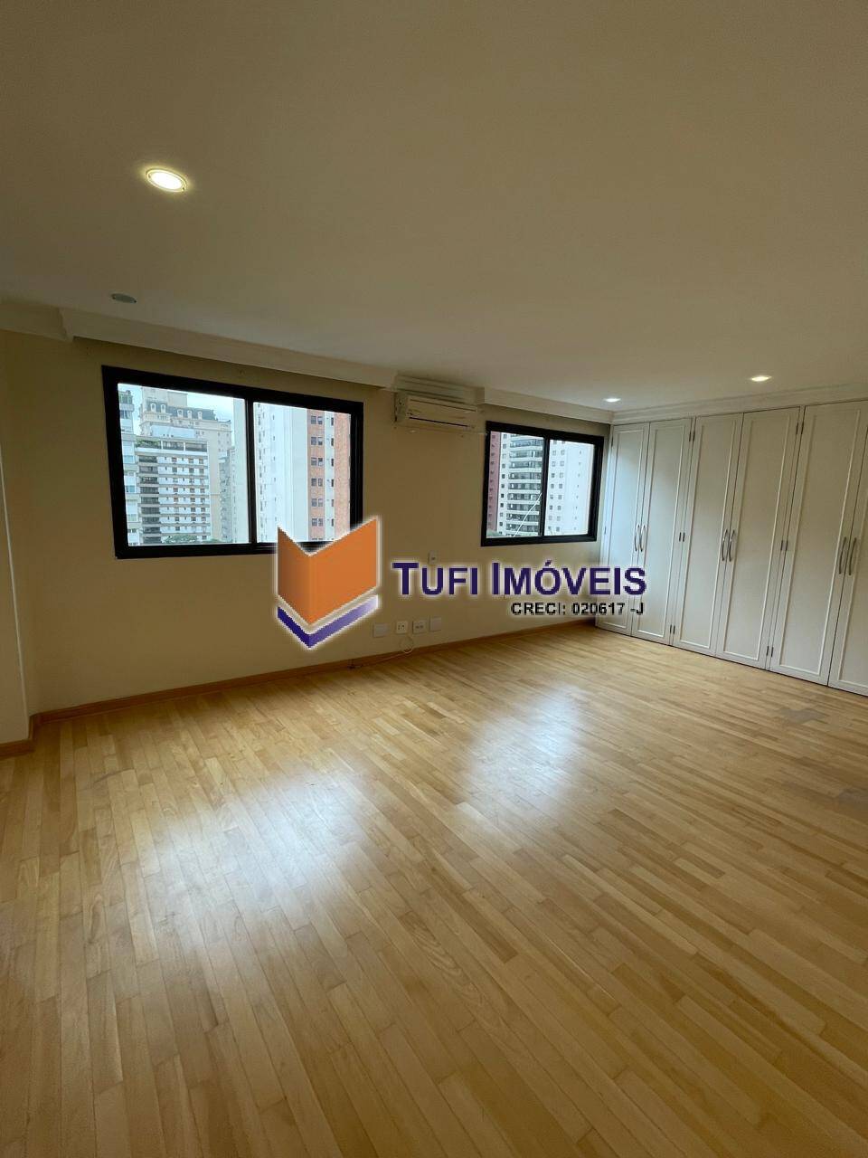 Apartamento, 3 quartos, 209 m² - Foto 15