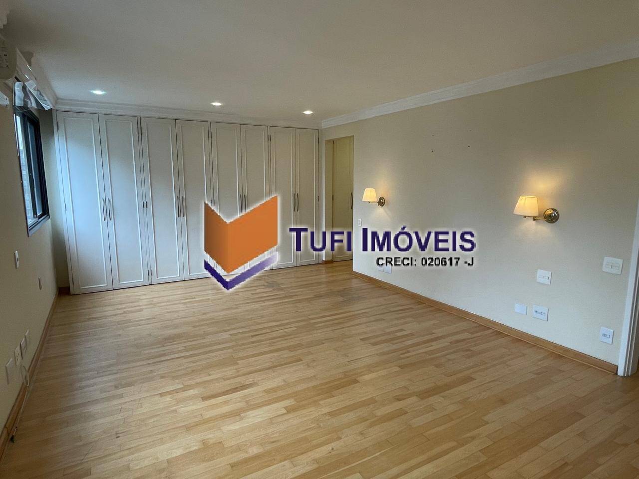 Apartamento, 3 quartos, 209 m² - Foto 17