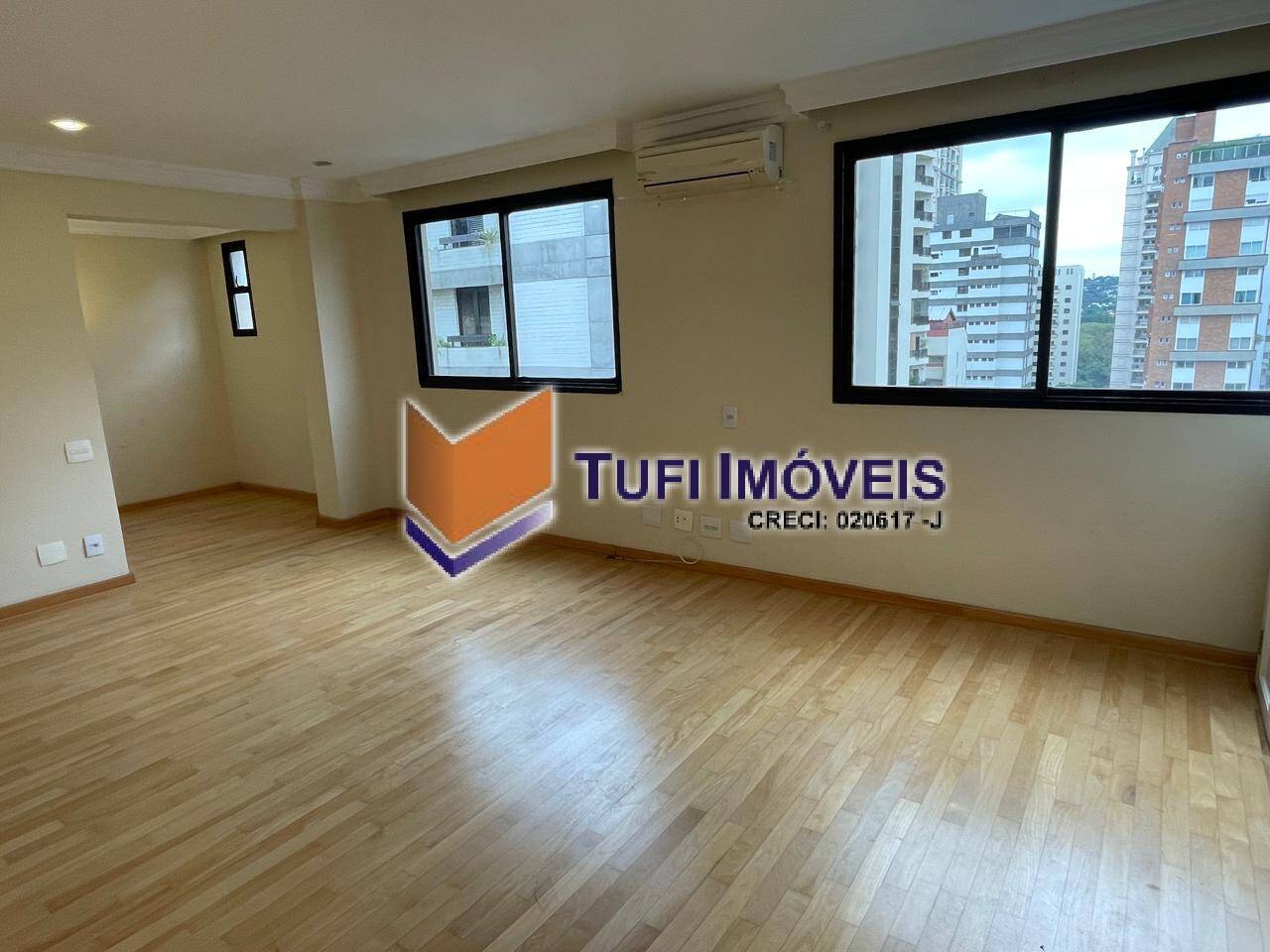 Apartamento, 3 quartos, 209 m² - Foto 16