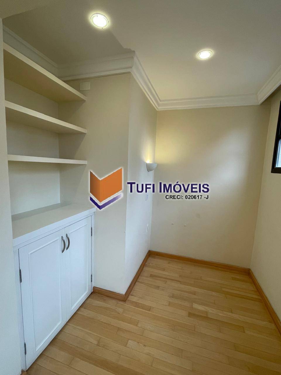 Apartamento, 3 quartos, 209 m² - Foto 21