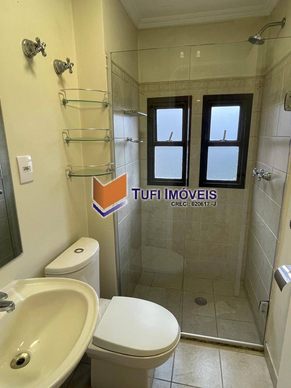 Apartamento, 3 quartos, 209 m² - Foto 22