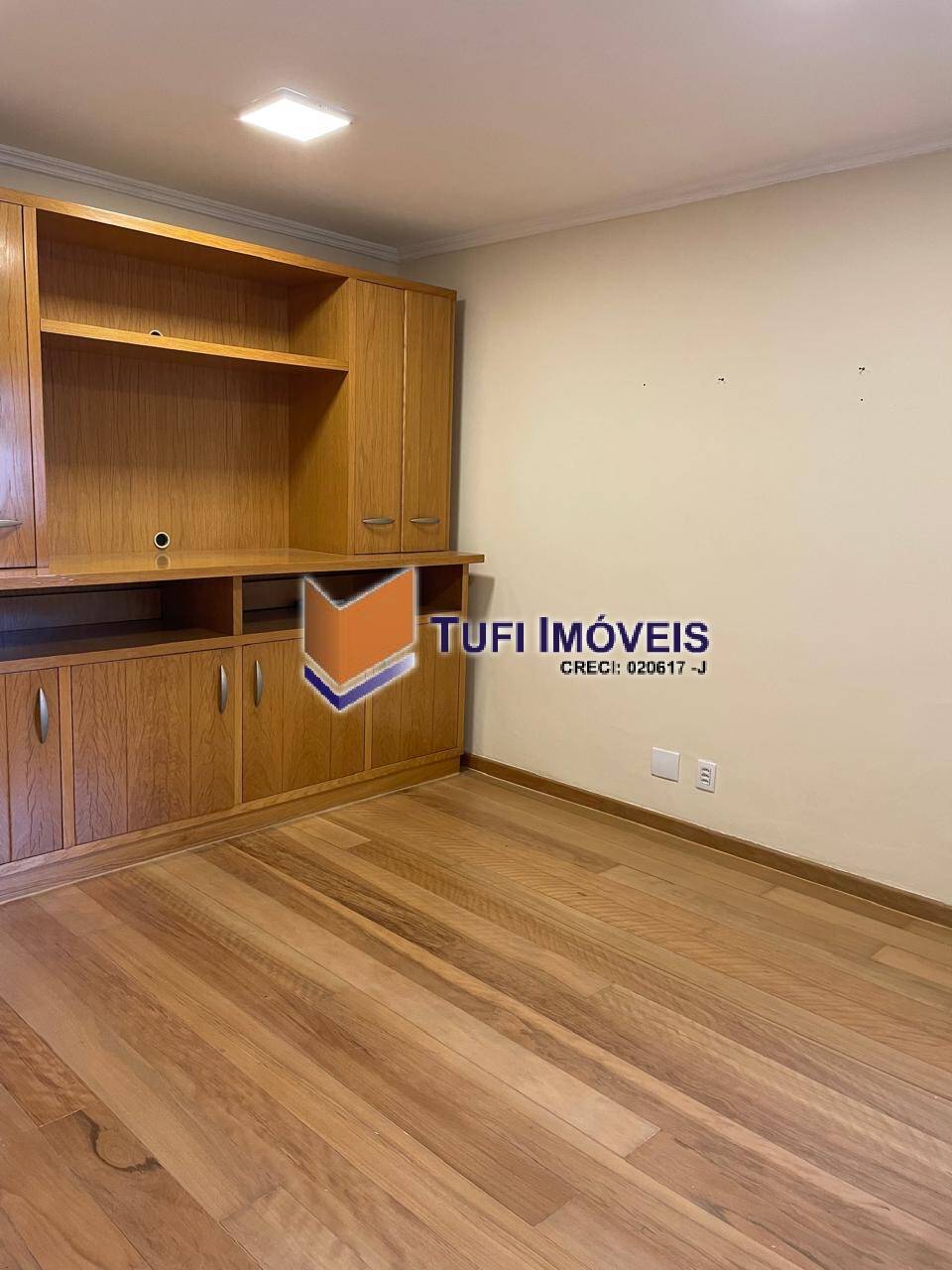 Apartamento, 3 quartos, 209 m² - Foto 23