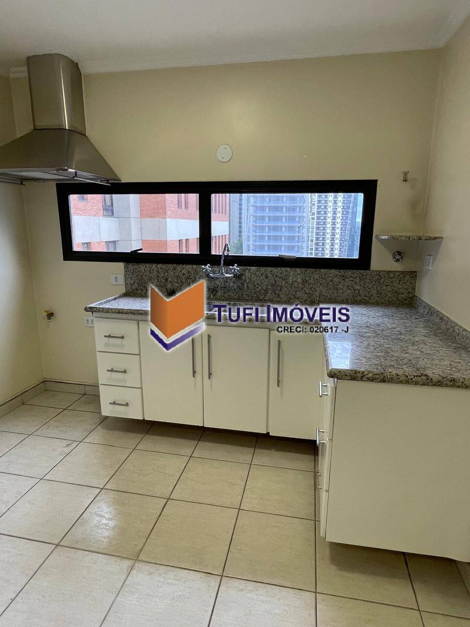Apartamento, 3 quartos, 209 m² - Foto 9