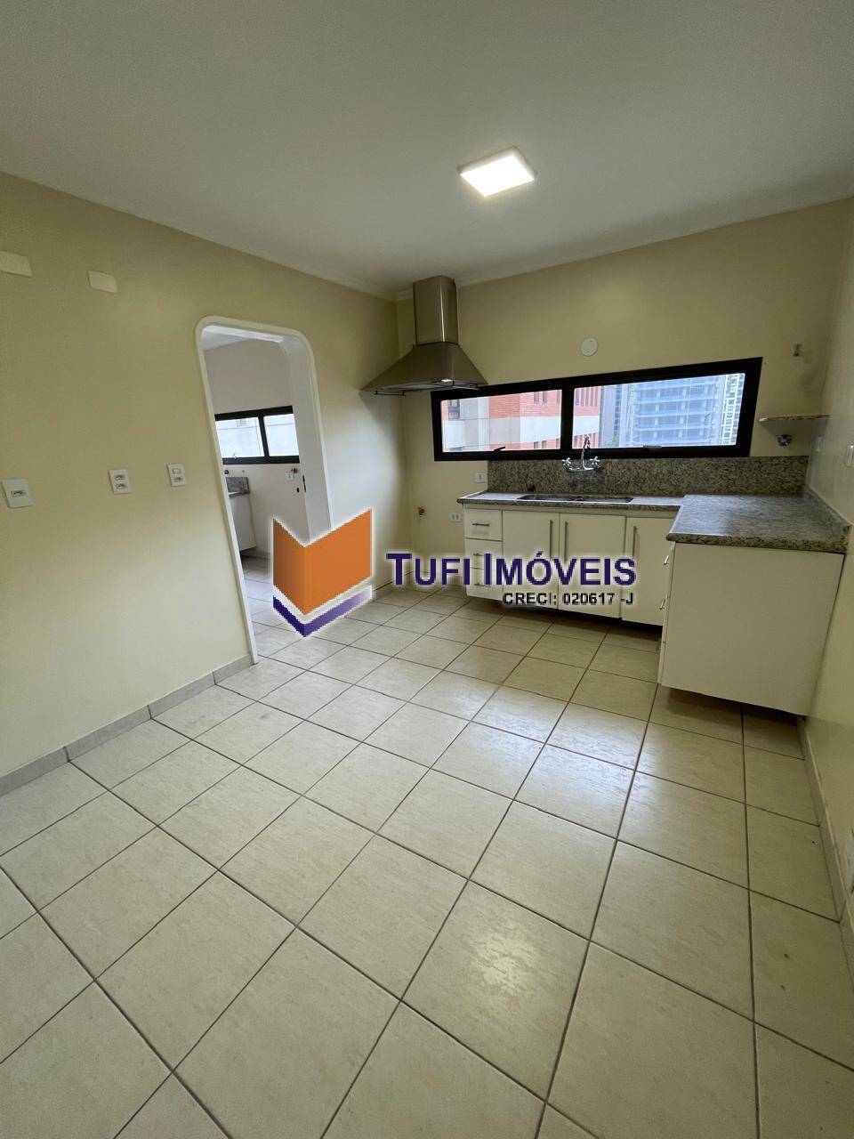 Apartamento, 3 quartos, 209 m² - Foto 11