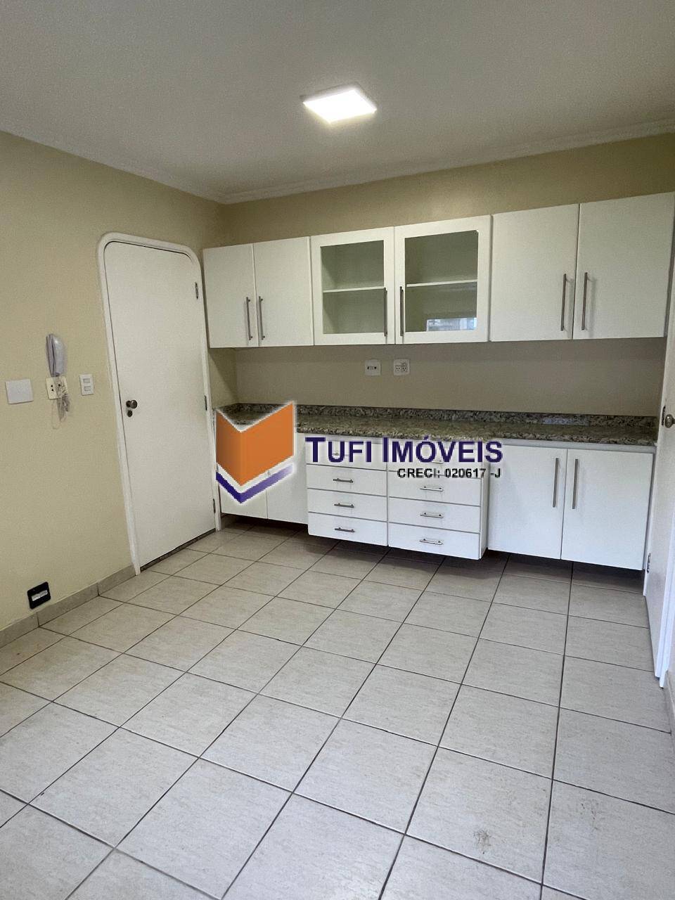 Apartamento, 3 quartos, 209 m² - Foto 10