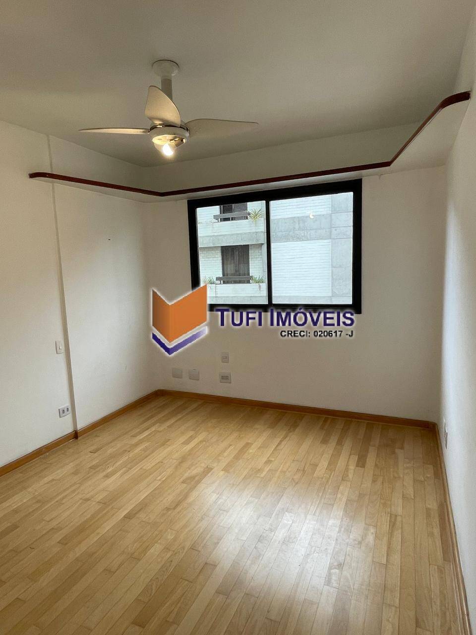 Apartamento, 3 quartos, 209 m² - Foto 25