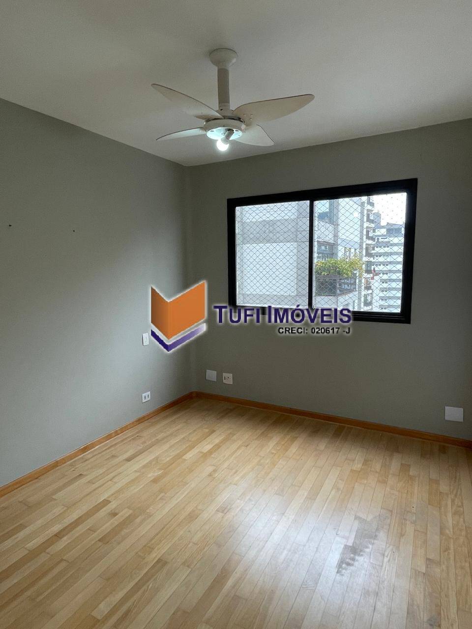 Apartamento, 3 quartos, 209 m² - Foto 24