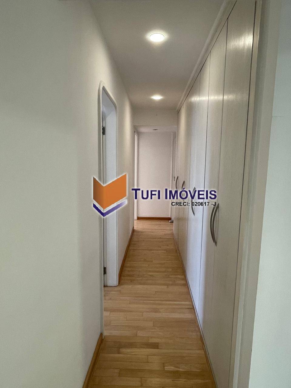 Apartamento, 3 quartos, 209 m² - Foto 14