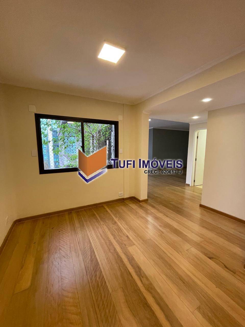 Apartamento, 3 quartos, 209 m² - Foto 8
