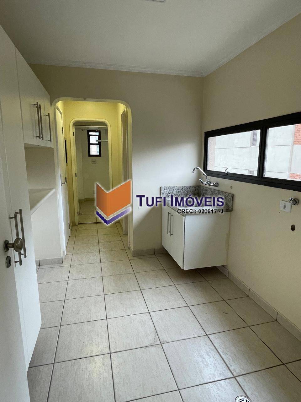 Apartamento, 3 quartos, 209 m² - Foto 12