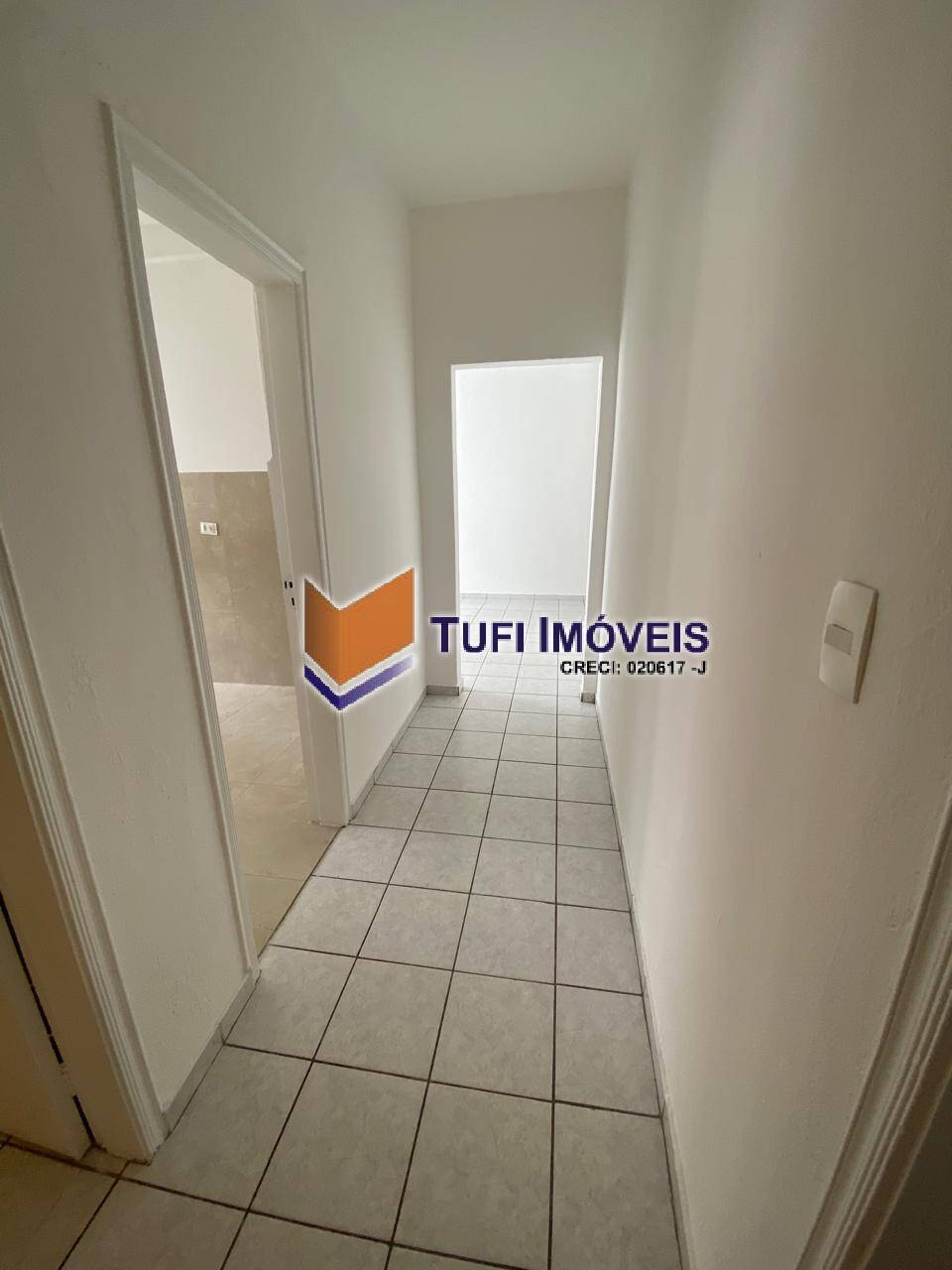 Apartamento, 2 quartos, 73 m² - Foto 3