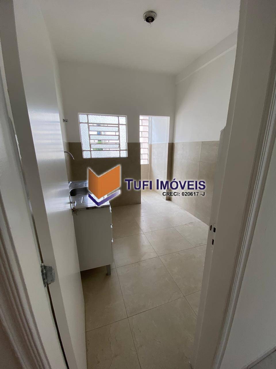 Apartamento, 2 quartos, 73 m² - Foto 7