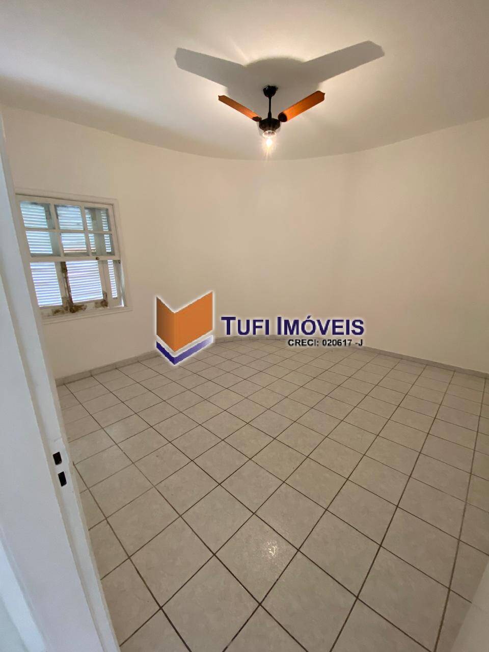Apartamento, 2 quartos, 73 m² - Foto 4