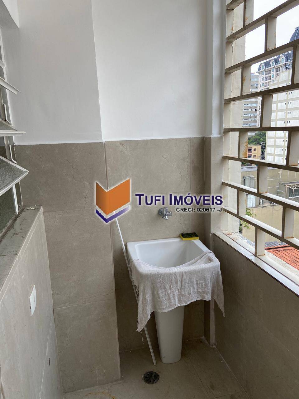 Apartamento, 2 quartos, 73 m² - Foto 13