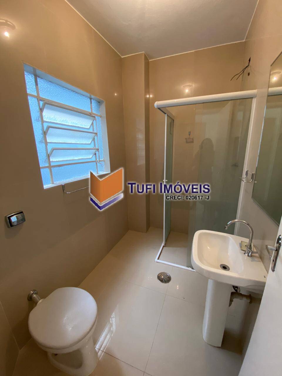 Apartamento, 2 quartos, 73 m² - Foto 10