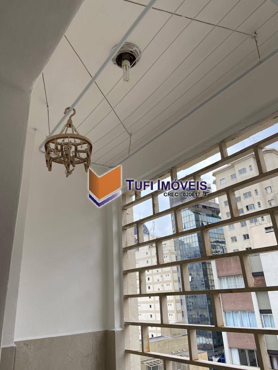 Apartamento, 2 quartos, 73 m² - Foto 14