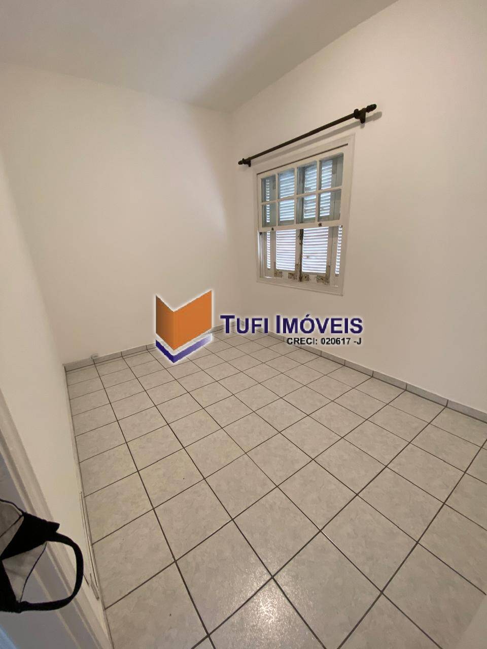 Apartamento, 2 quartos, 73 m² - Foto 5