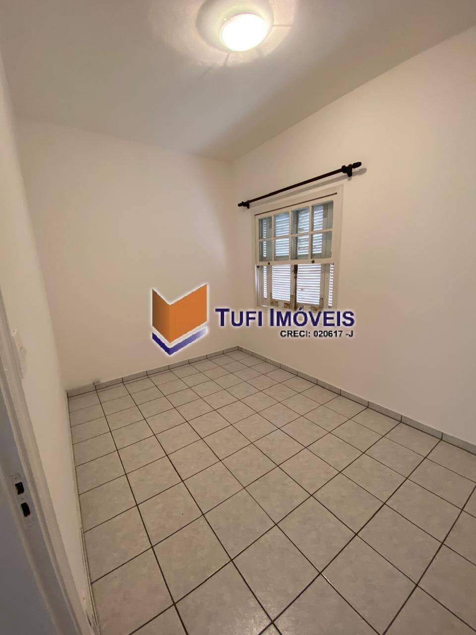 Apartamento, 2 quartos, 73 m² - Foto 6
